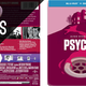 Illustration for article titled Psycho Gets the Blu-ray It Deserves, Your New Blender, and More Deals